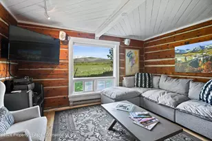 1645 Capitol Creek Rd, Snowmass, CO 81654 - Photo 7