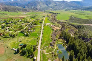1645 Capitol Creek Rd, Snowmass, CO 81654 - Photo 47