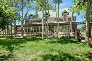 1645 Capitol Creek Rd, Snowmass, CO 81654 - Photo 3