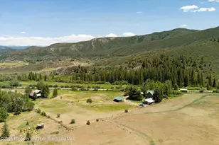 1645 Capitol Creek Rd, Snowmass, CO 81654 - Photo 87