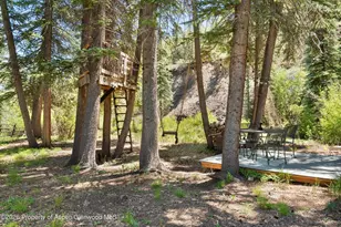 1645 Capitol Creek Rd, Snowmass, CO 81654 - Photo 67