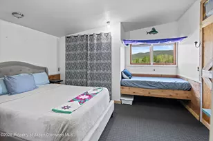 1645 Capitol Creek Rd, Snowmass, CO 81654 - Photo 29