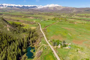 1645 Capitol Creek Rd, Snowmass, CO 81654 - Photo 51