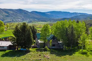 1645 Capitol Creek Rd, Snowmass, CO 81654 - Photo 35