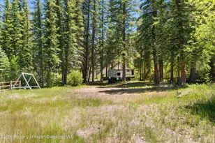 1645 Capitol Creek Rd, Snowmass, CO 81654 - Photo 73