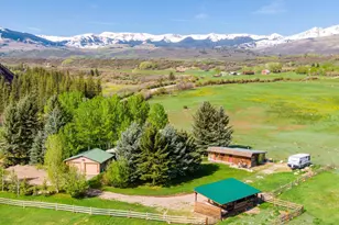 1645 Capitol Creek Rd, Snowmass, CO 81654 - Photo 37