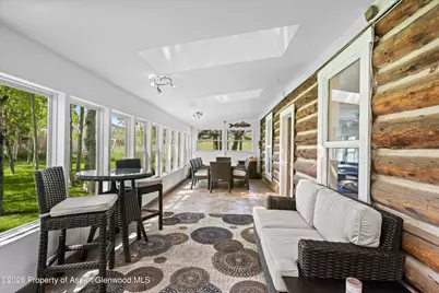 1645 Capitol Creek Road, Snowmass, CO 81654 - Photo 15