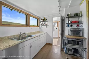 1645 Capitol Creek Rd, Snowmass, CO 81654 - Photo 27