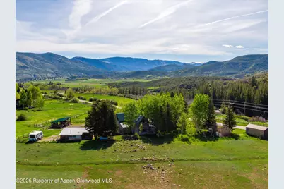 1645 Capitol Creek Road, Snowmass, CO 81654 - Photo 37