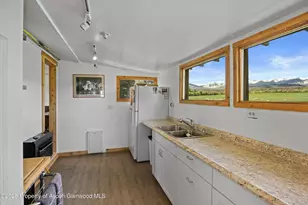 1645 Capitol Creek Rd, Snowmass, CO 81654 - Photo 27