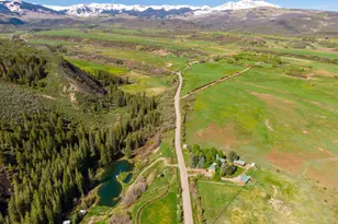 1645 Capitol Creek Rd, Snowmass, CO 81654 - Photo 49