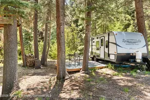 1645 Capitol Creek Rd, Snowmass, CO 81654 - Photo 67