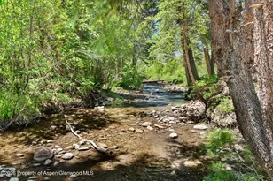 1645 Capitol Creek Rd, Snowmass, CO 81654 - Photo 61