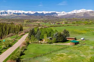 1645 Capitol Creek Rd, Snowmass, CO 81654 - Photo 39