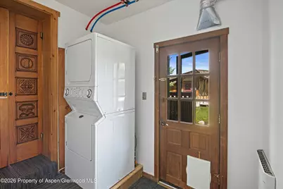 1645 Capitol Creek Road, Snowmass, CO 81654 - Photo 17