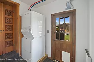 1645 Capitol Creek Rd, Snowmass, CO 81654 - Photo 17