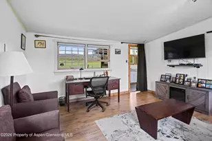 1645 Capitol Creek Rd, Snowmass, CO 81654 - Photo 25