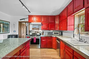 1645 Capitol Creek Rd, Snowmass, CO 81654 - Photo 11