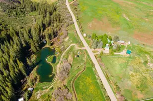 1645 Capitol Creek Rd, Snowmass, CO 81654 - Photo 49