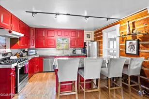 1645 Capitol Creek Rd, Snowmass, CO 81654 - Photo 11