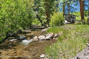 1645 Capitol Creek Rd, Snowmass, CO 81654 - Photo 35
