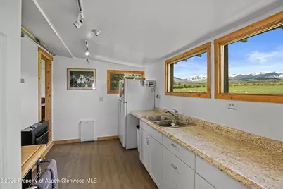 1645 Capitol Creek Road, Snowmass, CO 81654 - Photo 31