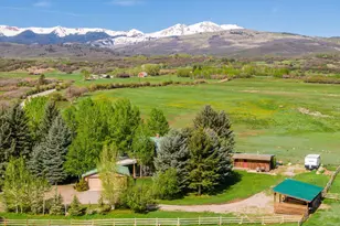 1645 Capitol Creek Rd, Snowmass, CO 81654 - Photo 41