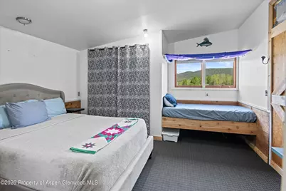 1645 Capitol Creek Road, Snowmass, CO 81654 - Photo 27