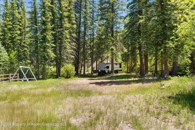 1645 Capitol Creek Road, Snowmass, CO 81654 - Photo 71