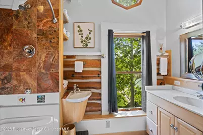 1645 Capitol Creek Road, Snowmass, CO 81654 - Photo 19