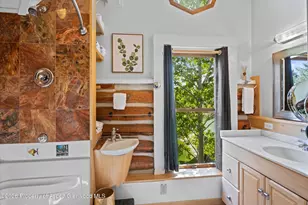 1645 Capitol Creek Rd, Snowmass, CO 81654 - Photo 19