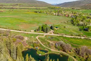 1645 Capitol Creek Rd, Snowmass, CO 81654 - Photo 45