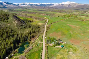 1645 Capitol Creek Rd, Snowmass, CO 81654 - Photo 47