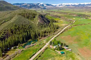 1645 Capitol Creek Rd, Snowmass, CO 81654 - Photo 53