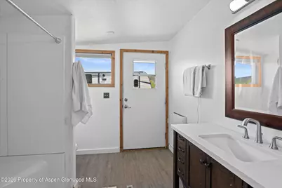 1645 Capitol Creek Road, Snowmass, CO 81654 - Photo 29