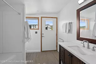 1645 Capitol Creek Rd, Snowmass, CO 81654 - Photo 29