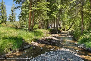 1645 Capitol Creek Rd, Snowmass, CO 81654 - Photo 71
