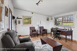 1645 Capitol Creek Rd, Snowmass, CO 81654 - Photo 25