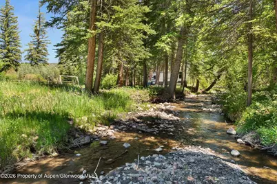 1645 Capitol Creek Road, Snowmass, CO 81654 - Photo 69