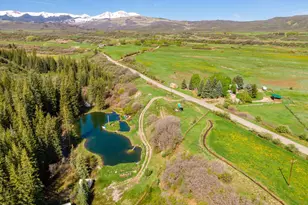 1645 Capitol Creek Rd, Snowmass, CO 81654 - Photo 41