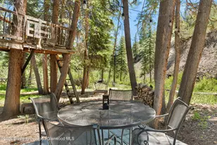 1645 Capitol Creek Rd, Snowmass, CO 81654 - Photo 37