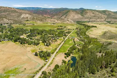 1645 Capitol Creek Road, Snowmass, CO 81654 - Photo 73