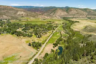 1645 Capitol Creek Rd, Snowmass, CO 81654 - Photo 73