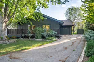473 Stagecoach Ln, Carbondale, CO 81623 - Photo 1