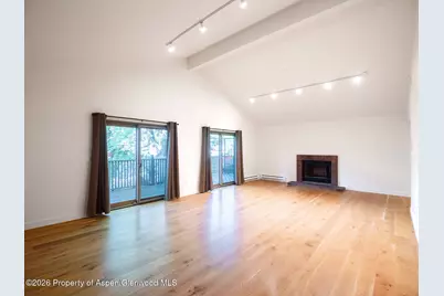 473 Stagecoach Lane, Carbondale, CO 81623 - Photo 7