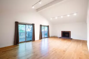473 Stagecoach Ln, Carbondale, CO 81623 - Photo 7