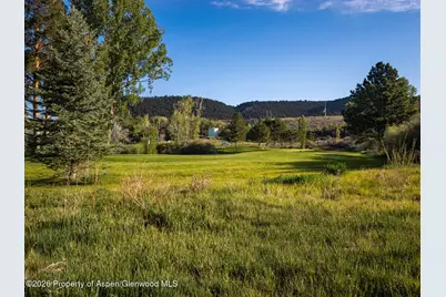 473 Stagecoach Lane, Carbondale, CO 81623 - Photo 23