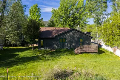 473 Stagecoach Lane, Carbondale, CO 81623 - Photo 31