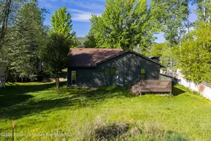 473 Stagecoach Ln, Carbondale, CO 81623 - Photo 31