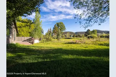 473 Stagecoach Lane, Carbondale, CO 81623 - Photo 25